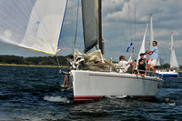 2010 IRC LIS 1198