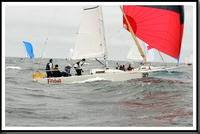 proof_2010_J80_Worlds_C 385