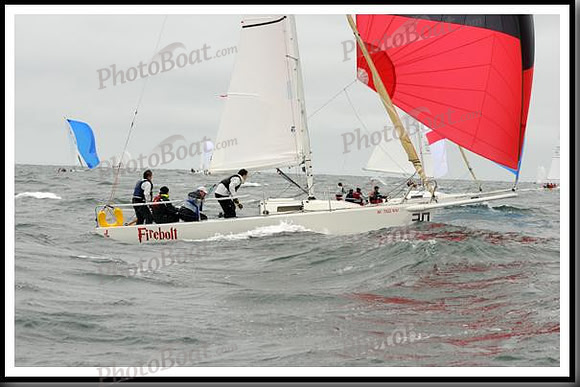 proof_2010_J80_Worlds_C 385
