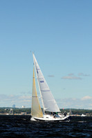 2012 Sept 23 692