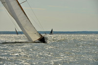 2016 Denmark Race_0858