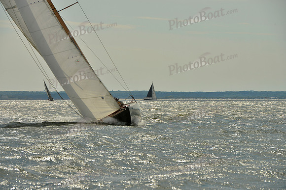 2016 Denmark Race_0858