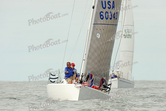 2012 Atlantic City RW B 313