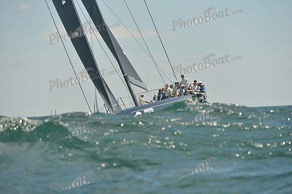 2016 NYYC Annual Regatta E_0433