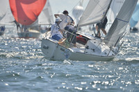 2019 J24 Worlds A_0342