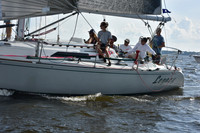 2019 Gov Cup A_1426