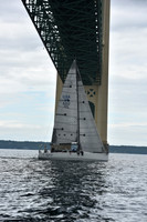 2019 Chicago to Mackinac G_2031
