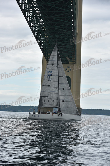 2019 Chicago to Mackinac G_2031