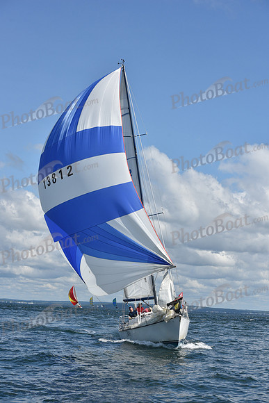 2019 Off Soundings Fall Series_0929