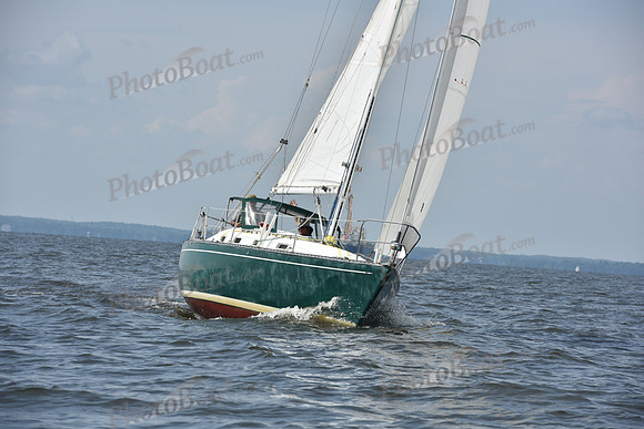 2019 Gov Cup A_1123