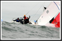proof_2010_J80_Worlds_C 414