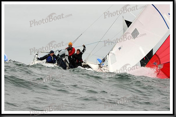 proof_2010_J80_Worlds_C 414