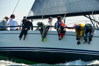 2015 Block Island Race Week A 187