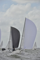 2020 J70 Winter Series A_0276