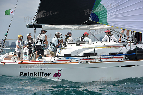 2019 Chicago to Mackinac B_0934