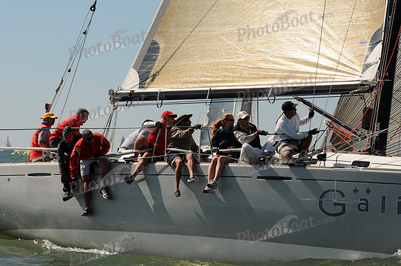 2011_Charleston_RW_G 059