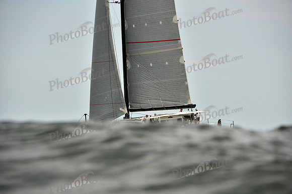 2018 Vineyard Race A_2061