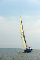 2014 Gov Cup A 2113