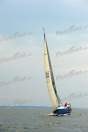 2014 Gov Cup A 2113