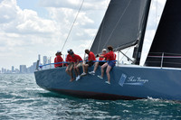 2019 Chicago to Mackinac B_1876