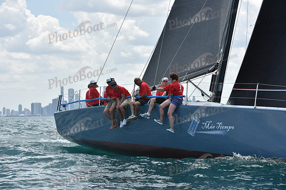 2019 Chicago to Mackinac B_1876