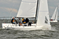 2013 J70 NAs F 472