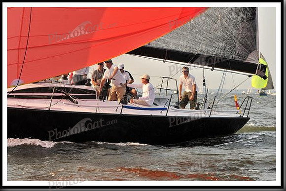 proof_2010 Gov Cup A 351