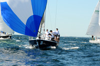 2011 J105 NAs A 650