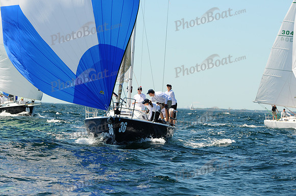 2011 J105 NAs A 650