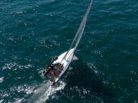 2019 Block Island Race Week C_0020-byPhotoBoat
