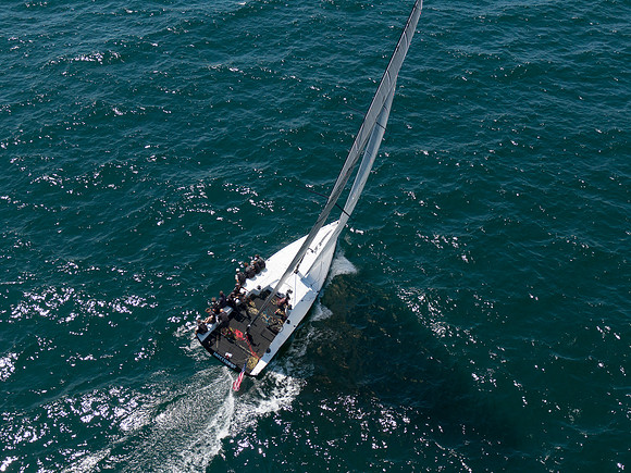 2019 Block Island Race Week C_0020-byPhotoBoat