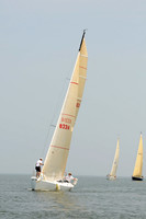 2010SouthernBayRW_A 903