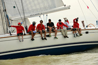 2015 Charleston Race Week B 387