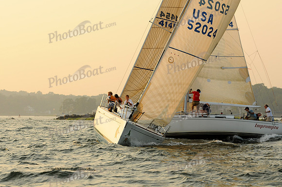 2011 Vespers July 21 346