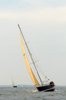 2012 Gov Cup A 1701
