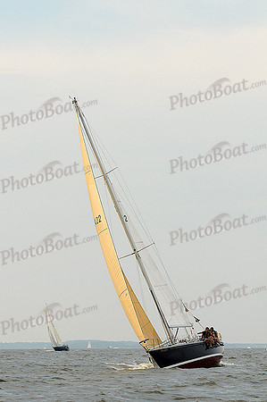 2012 Gov Cup A 1701