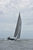 2022 Block Island Race_1880