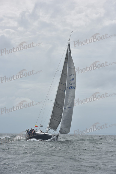 2022 Block Island Race_1880