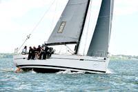 2016 NYYC Annual Regatta A_0640