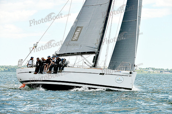 2016 NYYC Annual Regatta A_0640