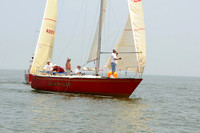 2010SouthernBayRW_A 1019