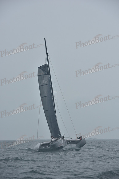 2019 Block Island Race Week G_0736