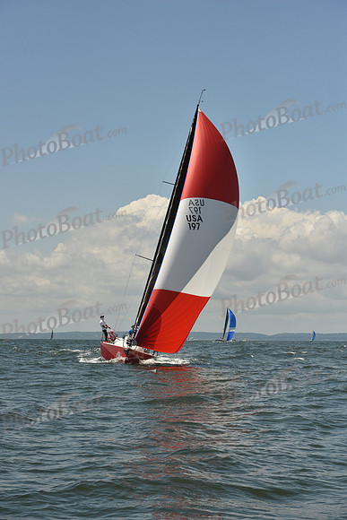2018 ALIR_1850