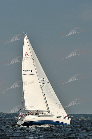 2013 Gov Cup A 527