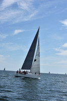 2019 Denmark Race_0841