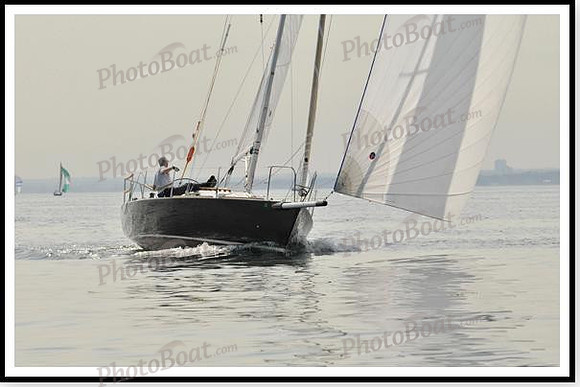 proof_2010 Block Island Race 279