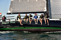 2016 Newport Bermuda Race_1229