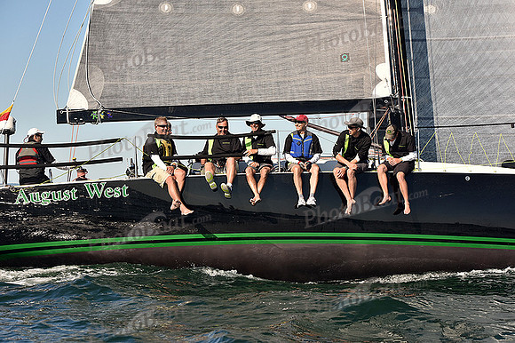 2016 Newport Bermuda Race_1229