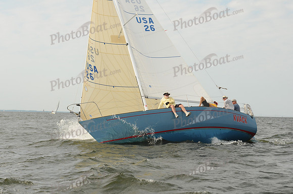 2011 Gov Cup B 614