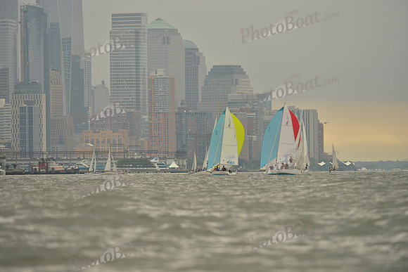 2018 NY Architects Regatta B_0930
